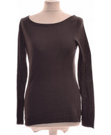 283713 Tops et t-shirts PROMOD Occasion Once Again Friperie en ligne