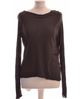 283714 Tops et t-shirts KOOKAI Occasion Once Again Friperie en ligne
