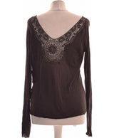 283714 Tops et t-shirts KOOKAI Occasion Vêtement occasion seconde main