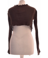 283716 Pulls et gilets COP COPINE Occasion Vêtement occasion seconde main