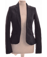 283718 Vestes CAMAIEU Occasion Once Again Friperie en ligne