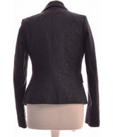 283718 Vestes CAMAIEU Occasion Vêtement occasion seconde main