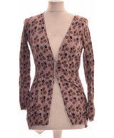 283721 Pulls et gilets ONE STEP Occasion Once Again Friperie en ligne