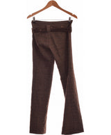 283722 Pantalons et pantacourts COP COPINE Occasion Vêtement occasion seconde main