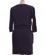 283723 Robes SUNCOO Occasion Vêtement occasion seconde main