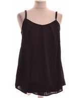 283724 Tops et t-shirts PROMOD Occasion Once Again Friperie en ligne