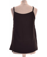 283724 Tops et t-shirts PROMOD Occasion Vêtement occasion seconde main