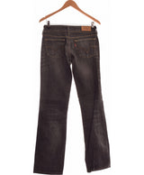 283725 Jeans LEVI'S Occasion Vêtement occasion seconde main