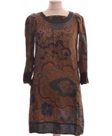 283726 Robes ONE STEP Occasion Once Again Friperie en ligne