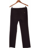 283727 Pantalons et pantacourts PROMOD Occasion Vêtement occasion seconde main