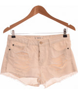 283728 Shorts et bermudas MANGO Occasion Once Again Friperie en ligne