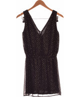 283729 Robes MANGO Occasion Once Again Friperie en ligne