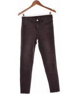 283730 Jeans ETAM Occasion Once Again Friperie en ligne