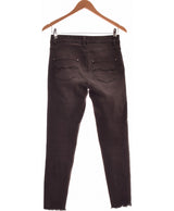 283730 Jeans ETAM Occasion Vêtement occasion seconde main