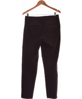 283731 Pantalons et pantacourts PROMOD Occasion Once Again Friperie en ligne