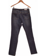 283732 Jeans PROMOD Occasion Vêtement occasion seconde main