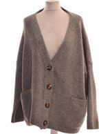 283733 Pulls et gilets ZARA Occasion Once Again Friperie en ligne