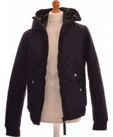 283734 Manteaux G-STAR Occasion Once Again Friperie en ligne