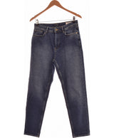 283735 Jeans BONOBO Occasion Once Again Friperie en ligne