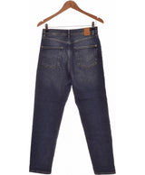 283735 Jeans BONOBO Occasion Vêtement occasion seconde main