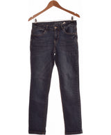 283736 Jeans PROMOD Occasion Once Again Friperie en ligne