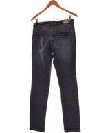 283736 Jeans PROMOD Occasion Vêtement occasion seconde main