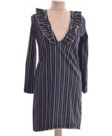 283738 Robes ZARA Occasion Once Again Friperie en ligne