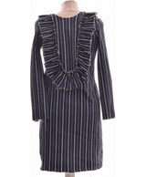 283738 Robes ZARA Occasion Vêtement occasion seconde main