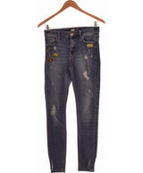 283739 Jeans STRADIVARIUS Occasion Once Again Friperie en ligne