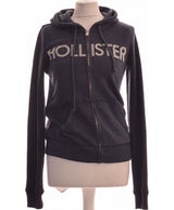 283740 Pulls et gilets HOLLISTER Occasion Once Again Friperie en ligne