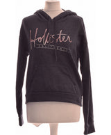 283741 Pulls et gilets HOLLISTER Occasion Once Again Friperie en ligne
