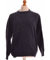 283742 Pulls et gilets BRICE Occasion Once Again Friperie en ligne