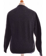 283742 Pulls et gilets BRICE Occasion Vêtement occasion seconde main