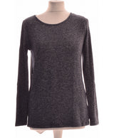 283744 Tops et t-shirts CAMAIEU Occasion Once Again Friperie en ligne