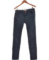 283745 Jeans CACHE CACHE Occasion Once Again Friperie en ligne