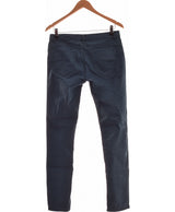 283745 Jeans CACHE CACHE Occasion Vêtement occasion seconde main