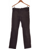 283746 Jeans BREAL Occasion Once Again Friperie en ligne