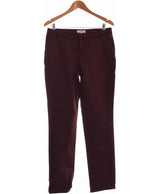 283747 Pantalons et pantacourts CACHE CACHE Occasion Once Again Friperie en ligne