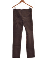 283749 Jeans BREAL Occasion Vêtement occasion seconde main
