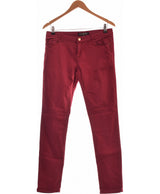 283750 Jeans CACHE CACHE Occasion Once Again Friperie en ligne