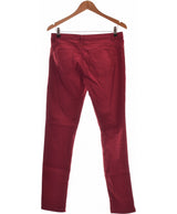 283750 Jeans CACHE CACHE Occasion Vêtement occasion seconde main