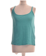 283751 Tops et t-shirts CAMAIEU Occasion Once Again Friperie en ligne
