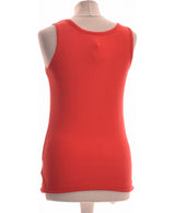 283752 Tops et t-shirts ESPRIT Occasion Vêtement occasion seconde main