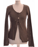 283753 Pulls et gilets CACHE CACHE Occasion Once Again Friperie en ligne