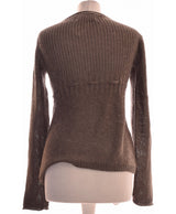 283753 Pulls et gilets CACHE CACHE Occasion Vêtement occasion seconde main