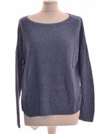 283754 Pulls et gilets CAMAIEU Occasion Once Again Friperie en ligne