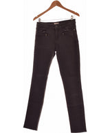283756 Jeans ESPRIT Occasion Once Again Friperie en ligne