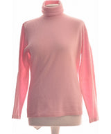 283758 Pulls et gilets WEILL Occasion Once Again Friperie en ligne
