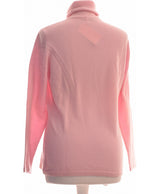283758 Pulls et gilets WEILL Occasion Vêtement occasion seconde main