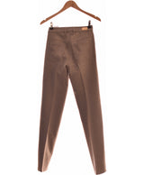 283760 Pantalons et pantacourts ESCADA Occasion Vêtement occasion seconde main